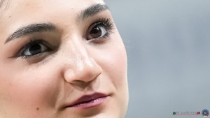 final8 serie a sfe03045 copia simone ferraro ph